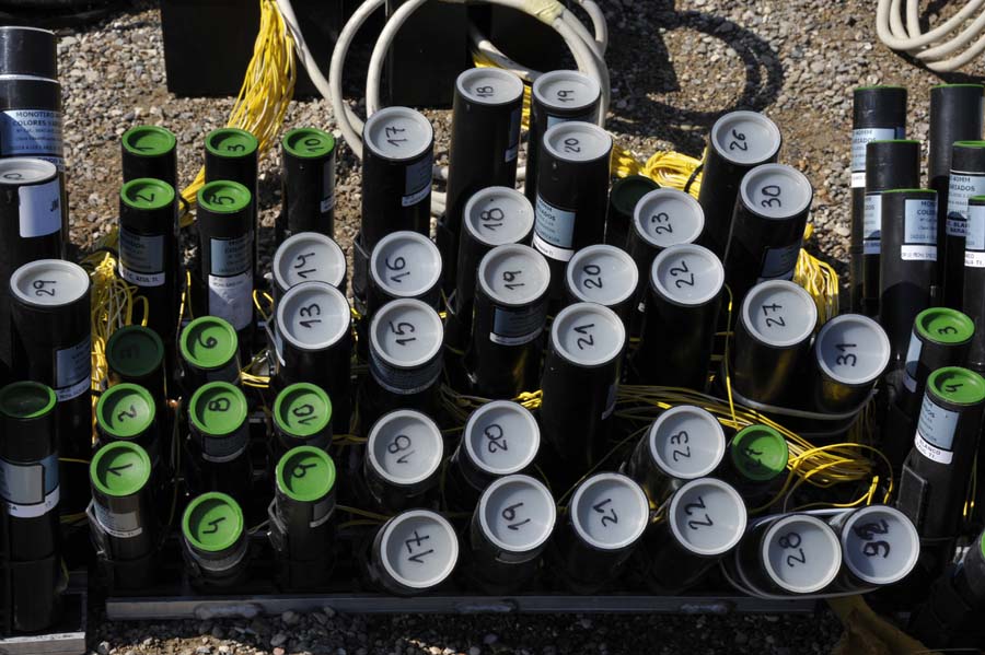 551752-Spanien-PK-20110826-cMahramzadeh