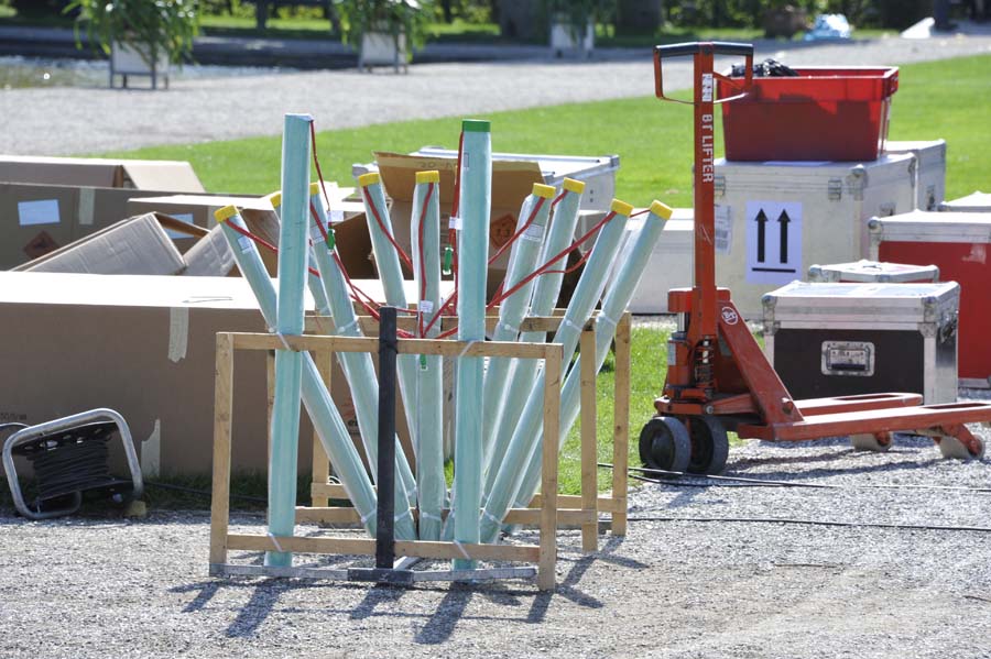 551987-Spanien-PK-20110826-cMahramzadeh