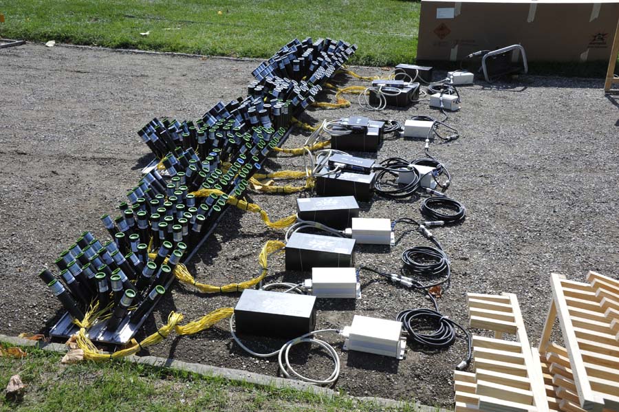 552002-Spanien-PK-20110826-cMahramzadeh