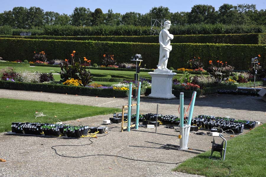 552162-Spanien-PK-20110826-cMahramzadeh