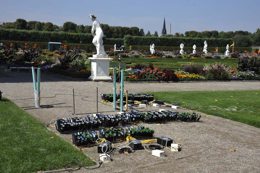 552192-Spanien-PK-20110826-cMahramzadeh