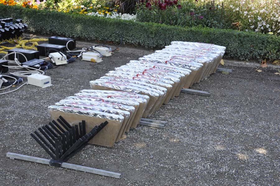 552212-Spanien-PK-20110826-cMahramzadeh