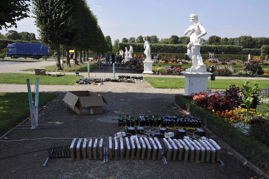 552217-Spanien-PK-20110826-cMahramzadeh