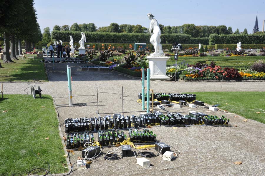 552242-Spanien-PK-20110826-cMahramzadeh