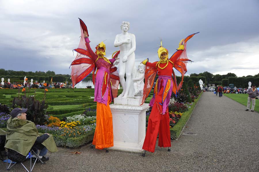 552397-Spanien-Feuerwerk-20110827-cMahramzadeh