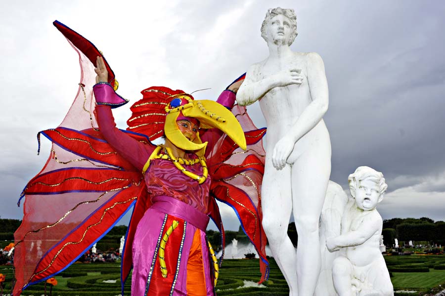 552482-Spanien-Feuerwerk-20110827-cMahramzadeh