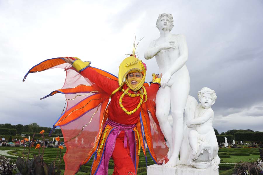 552582-Spanien-Feuerwerk-20110827-cMahramzadeh