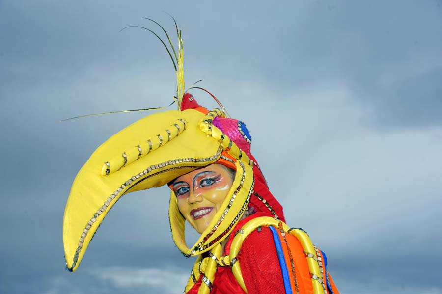 553157-Spanien-Feuerwerk-20110827-cMahramzadeh