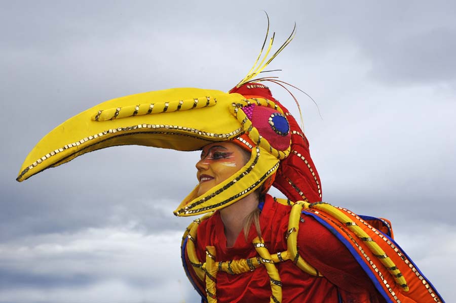 553197-Spanien-Feuerwerk-20110827-cMahramzadeh