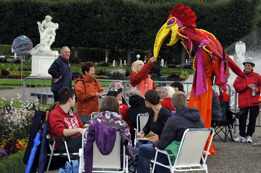 553247-Spanien-Feuerwerk-20110827-cMahramzadeh