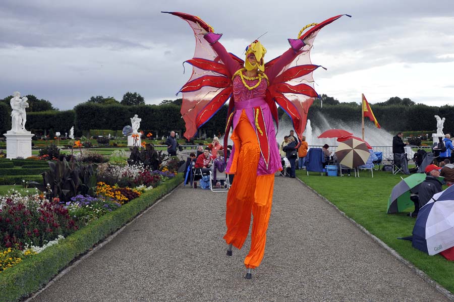 553297-Spanien-Feuerwerk-20110827-cMahramzadeh