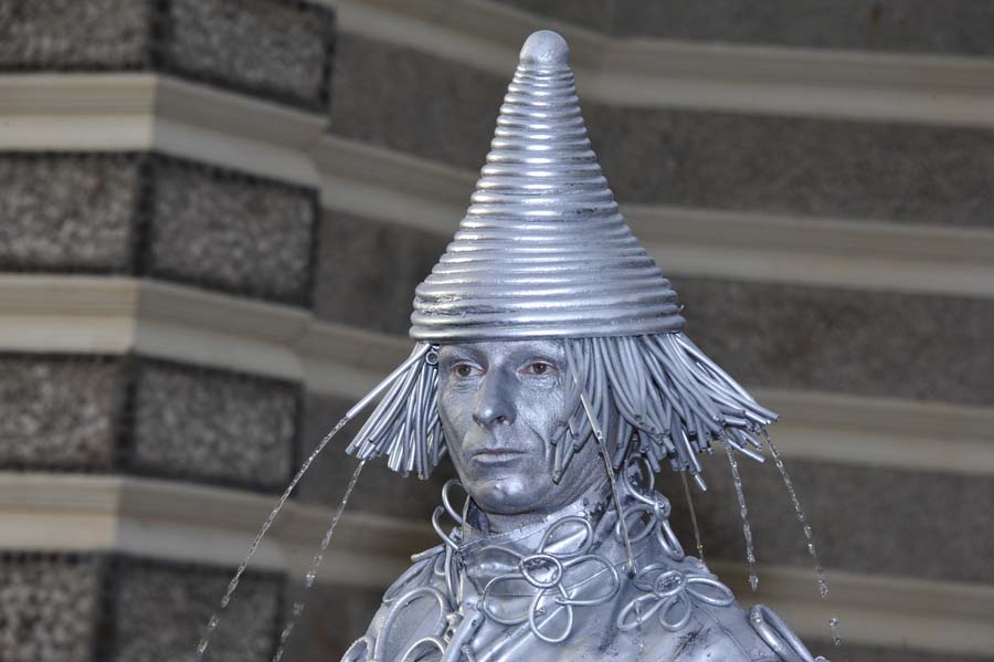 553550-Spanien-Feuerwerk-20110827-cMahramzadeh