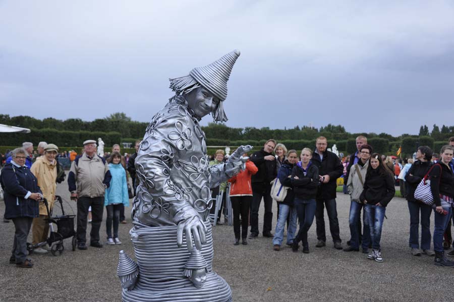 553555-Spanien-Feuerwerk-20110827-cMahramzadeh