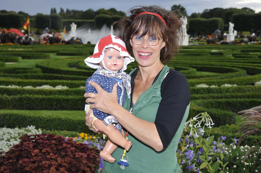 553607-Spanien-Feuerwerk-20110827-cMahramzadeh