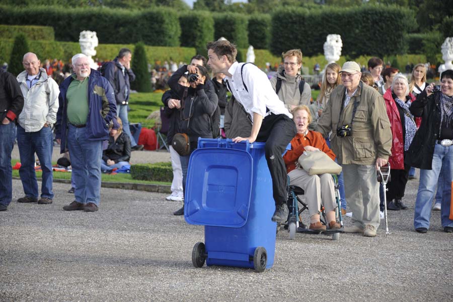 553757-Spanien-Feuerwerk-20110827-cMahramzadeh