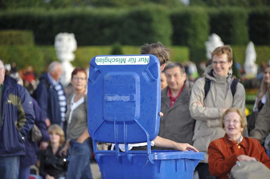 553782-Spanien-Feuerwerk-20110827-cMahramzadeh