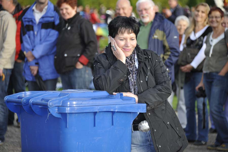 553812-Spanien-Feuerwerk-20110827-cMahramzadeh