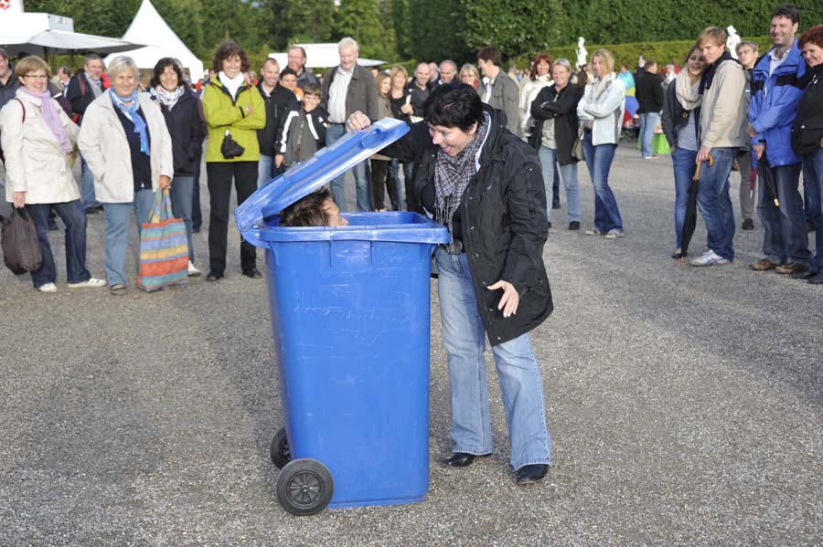 553857-Spanien-Feuerwerk-20110827-cMahramzadeh