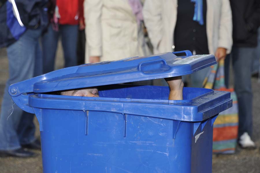 553907-Spanien-Feuerwerk-20110827-cMahramzadeh