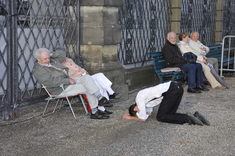 553992-Spanien-Feuerwerk-20110827-cMahramzadeh