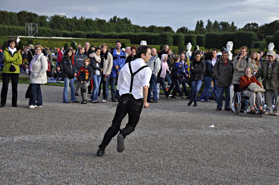 554082-Spanien-Feuerwerk-20110827-cMahramzadeh