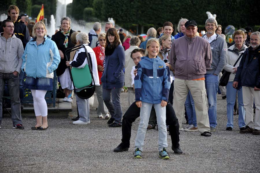 554212-Spanien-Feuerwerk-20110827-cMahramzadeh