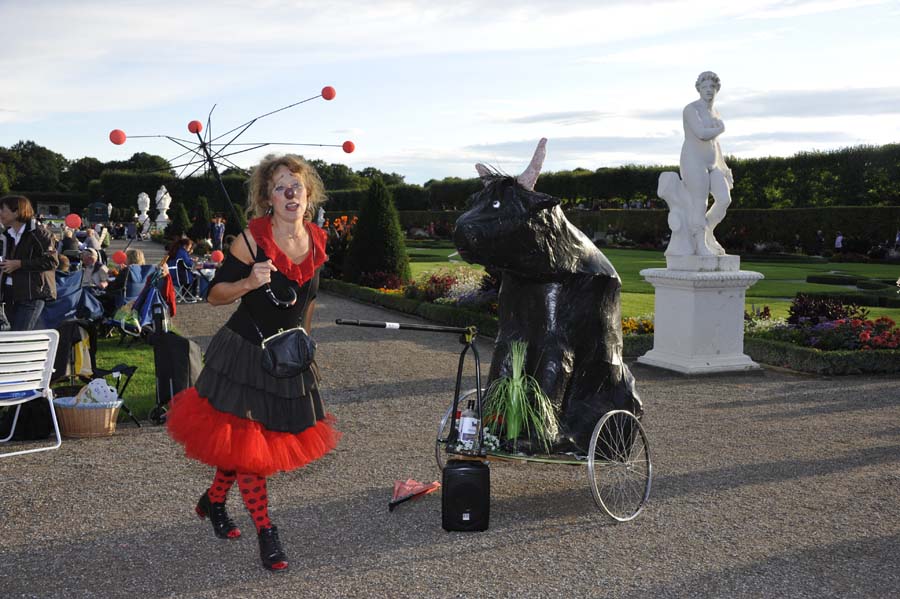 554377-Spanien-Feuerwerk-20110827-cMahramzadeh