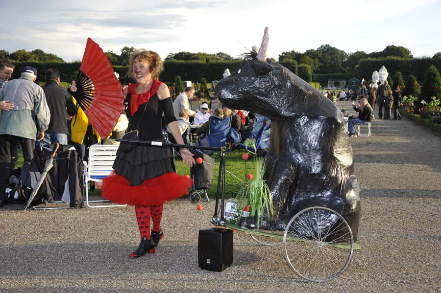 554447-Spanien-Feuerwerk-20110827-cMahramzadeh