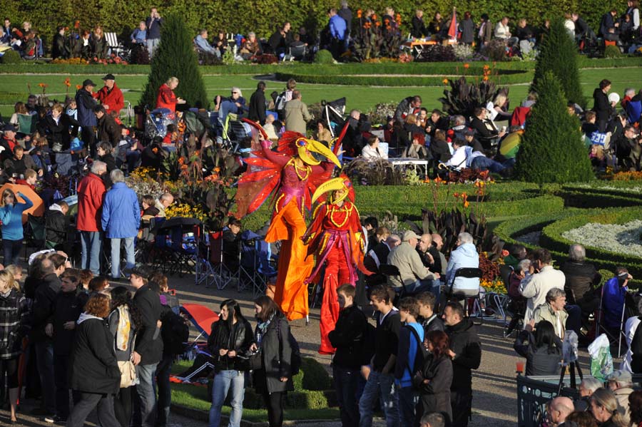 554517-Spanien-Feuerwerk-20110827-cMahramzadeh