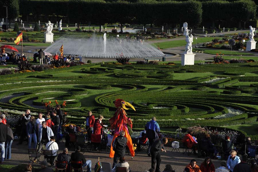 554612-Spanien-Feuerwerk-20110827-cMahramzadeh