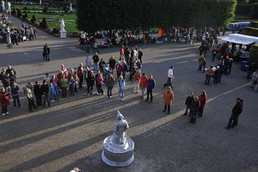 554642-Spanien-Feuerwerk-20110827-cMahramzadeh