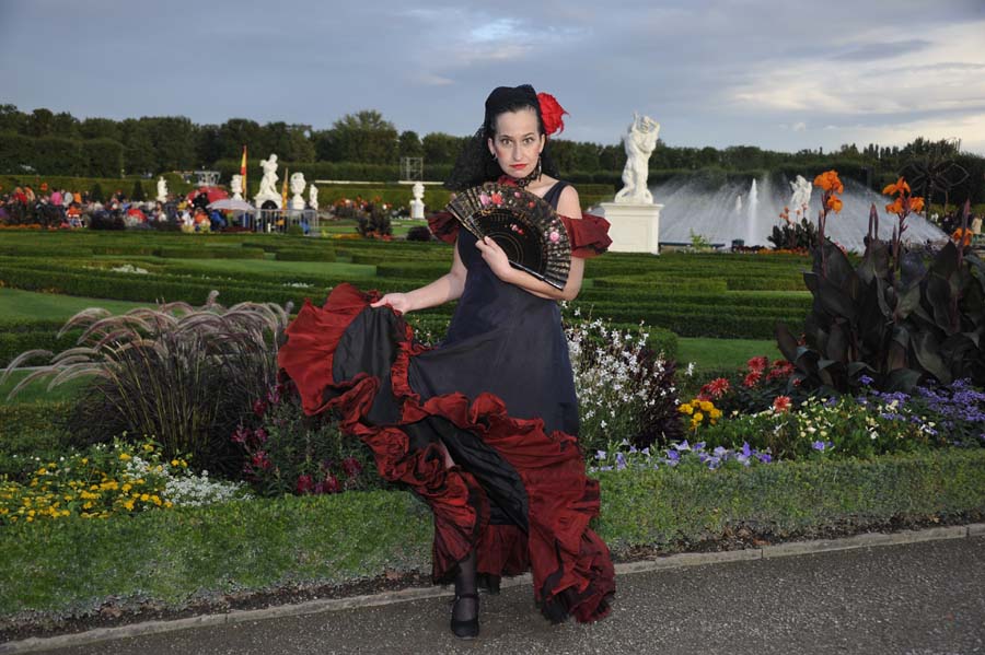 554882-Spanien-Feuerwerk-20110827-cMahramzadeh