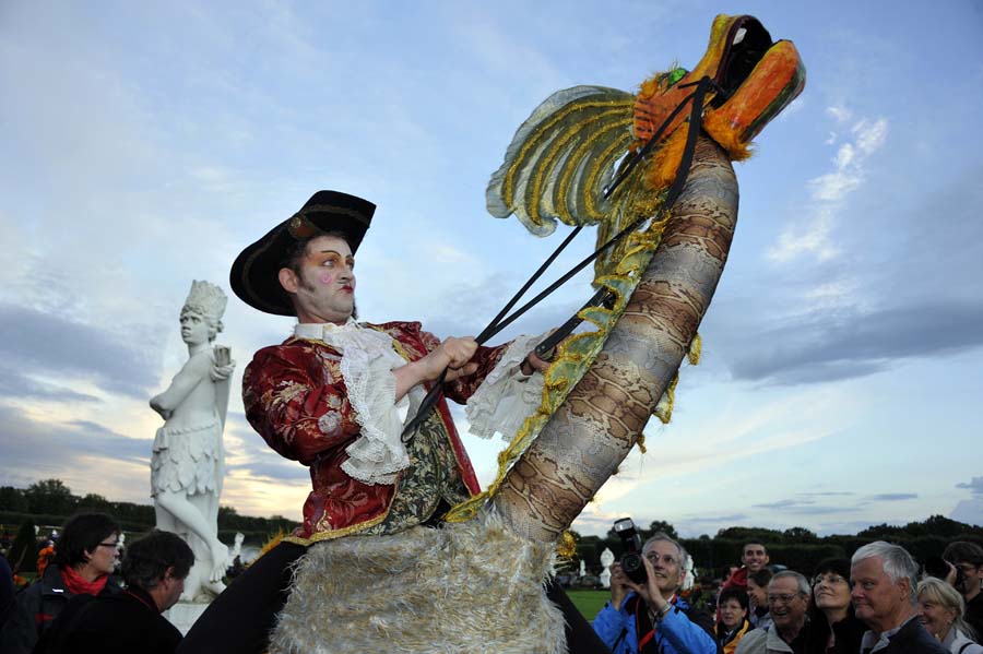 555047-Spanien-Feuerwerk-20110827-cMahramzadeh