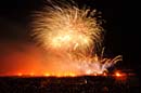 555142-Spanien-Feuerwerk-20110827-cMahramzadeh