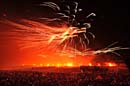 555157-Spanien-Feuerwerk-20110827-cMahramzadeh