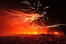 555157-Spanien-Feuerwerk-20110827-cMahramzadeh