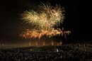 555207-Spanien-Feuerwerk-20110827-cMahramzadeh-xx