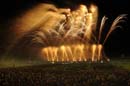 555227-Spanien-Feuerwerk-20110827-cMahramzadeh-xx