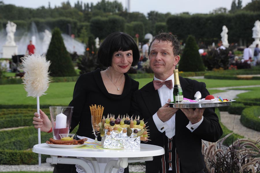 567932-Feuerwerk-Oesterreich-20110910-cMahramzadeh