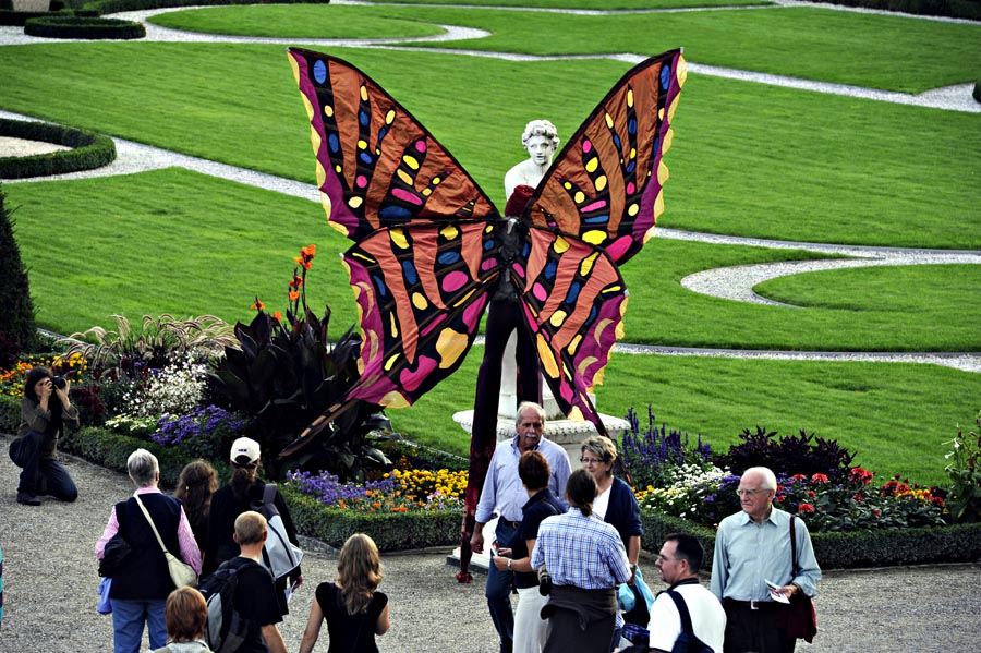 568012-Feuerwerk-Oesterreich-20110910-cMahramzadeh