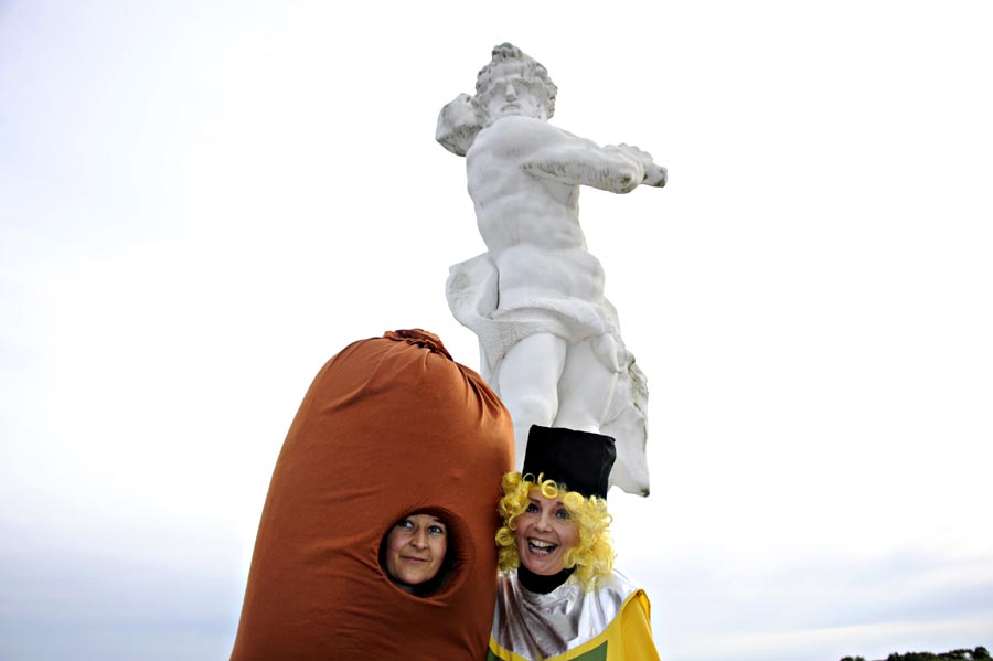 568217-Feuerwerk-Oesterreich-20110910-cMahramzadeh