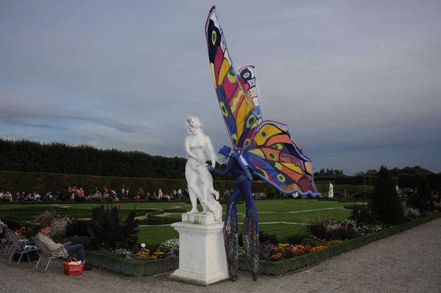 568382-Feuerwerk-Oesterreich-20110910-cMahramzadeh