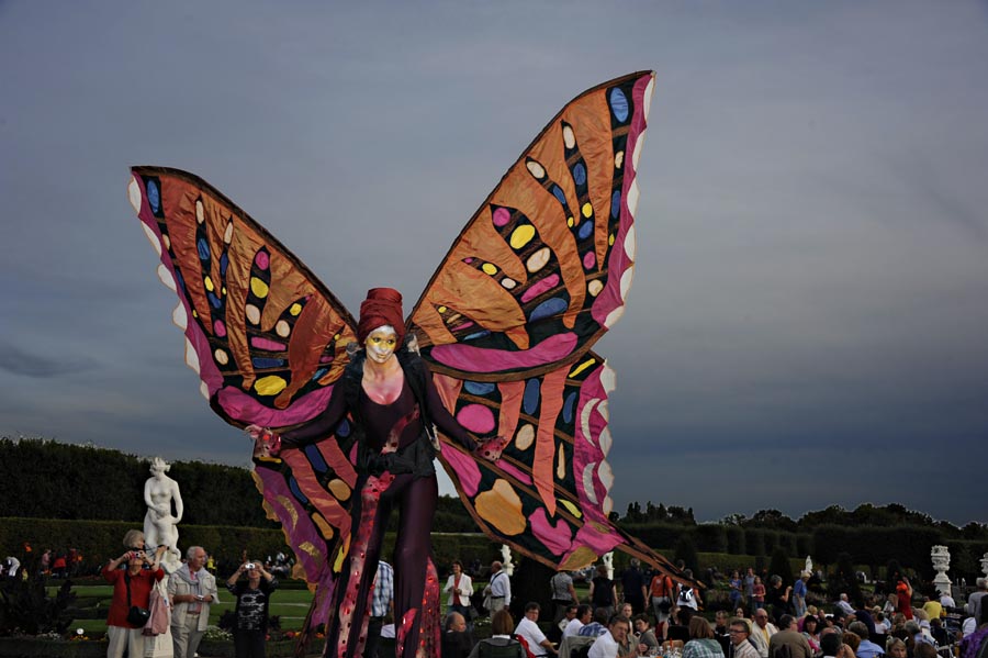 568452-Feuerwerk-Oesterreich-20110910-cMahramzadeh
