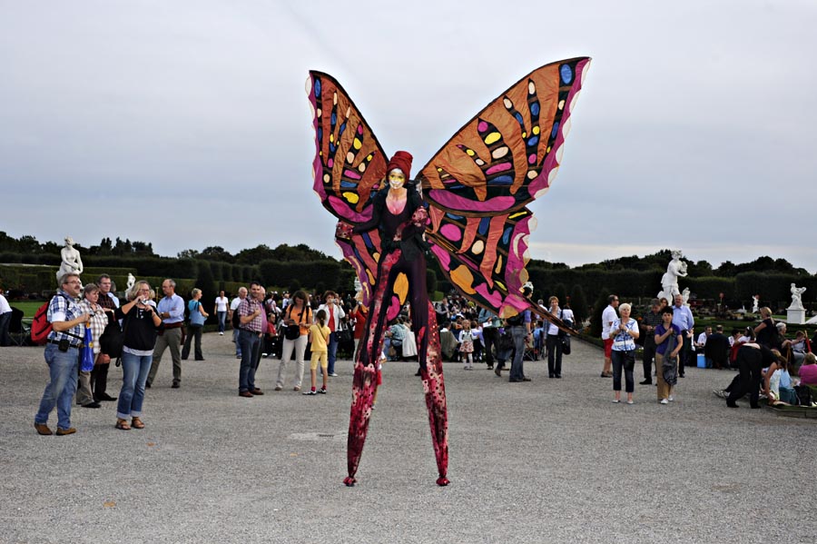 568467-Feuerwerk-Oesterreich-20110910-cMahramzadeh