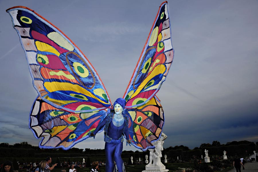 568507-Feuerwerk-Oesterreich-20110910-cMahramzadeh Kopie