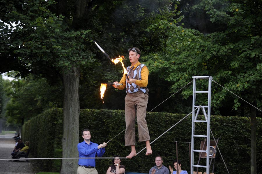 568757-Feuerwerk-Oesterreich-20110910-cMahramzadeh