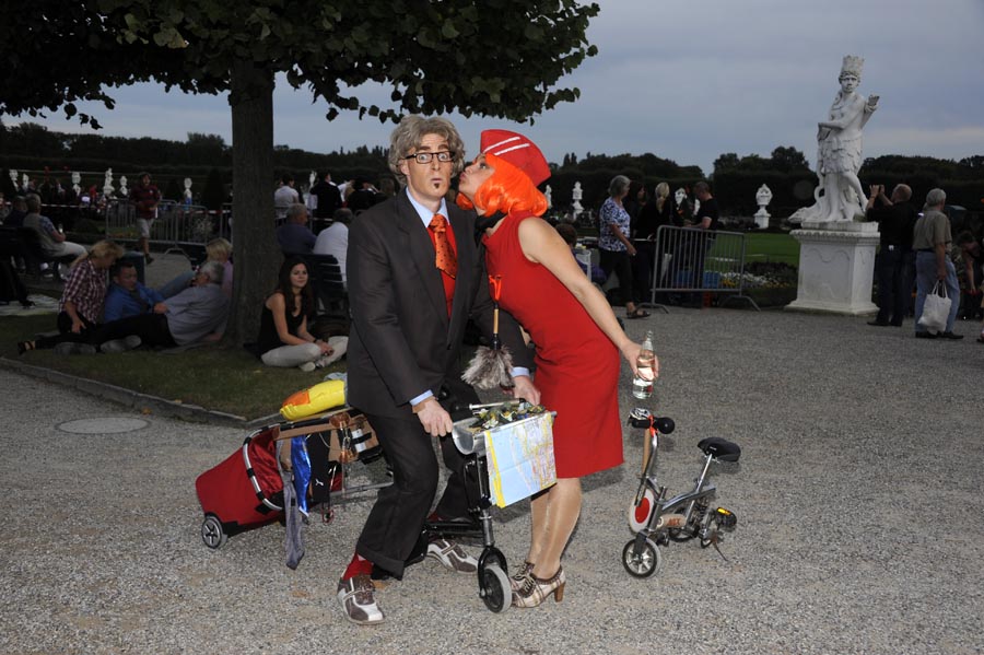 568892-Feuerwerk-Oesterreich-20110910-cMahramzadeh