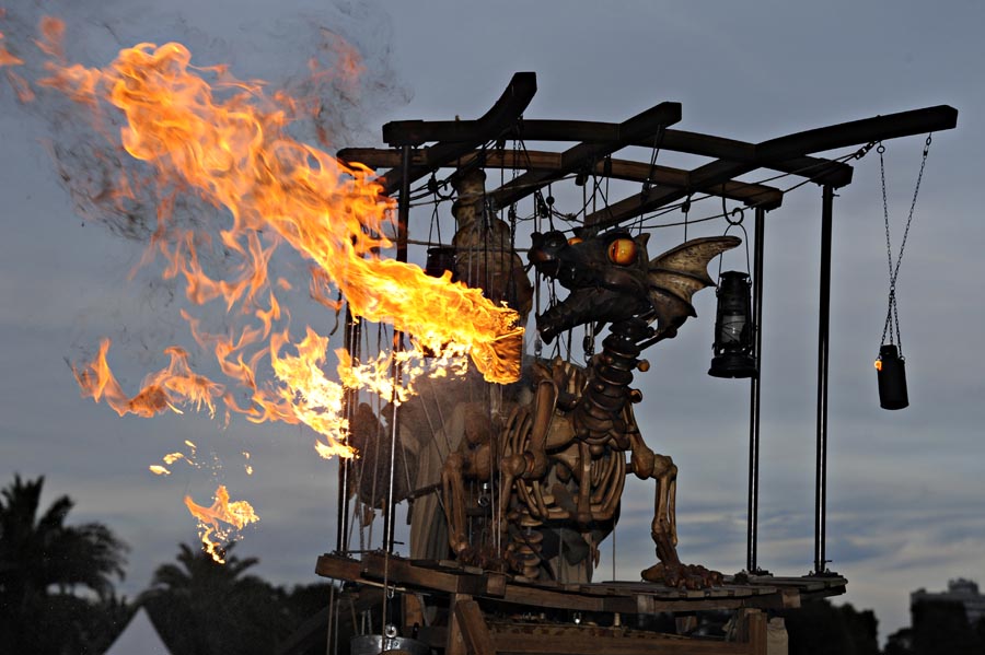 568962-Feuerwerk-Oesterreich-20110910-cMahramzadeh