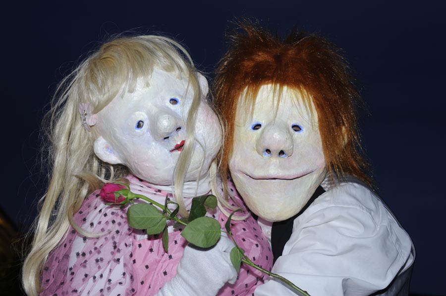 569167-Feuerwerk-Oesterreich-20110910-cMahramzadeh