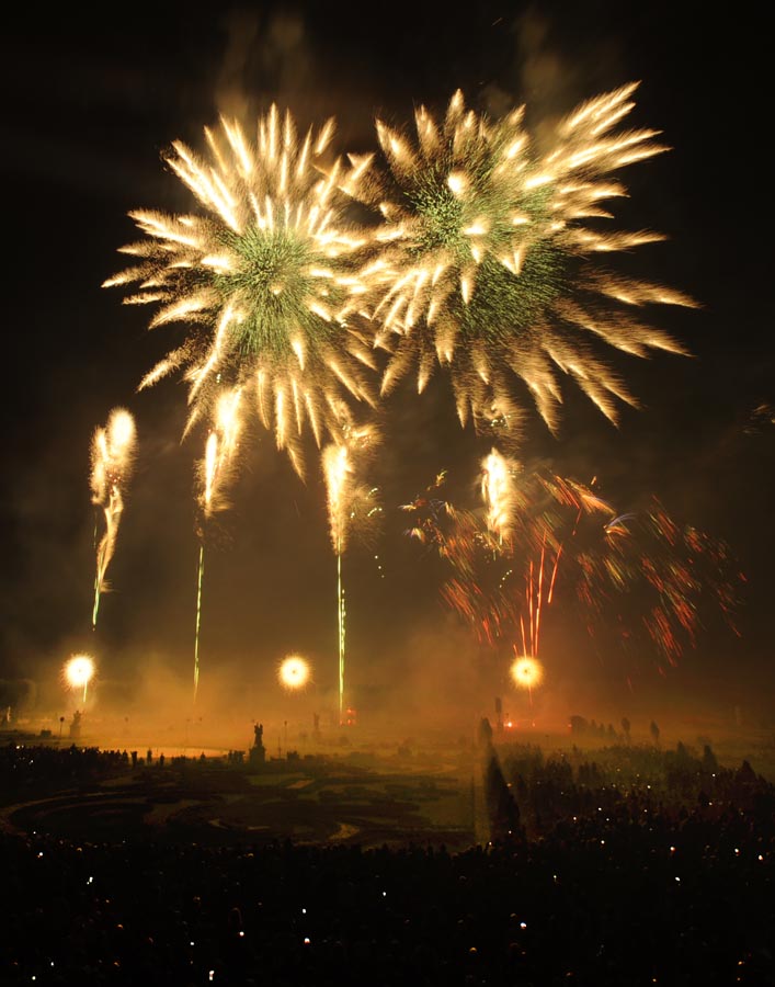 569312-Feuerwerk-Oesterreich-20110910-cMahramzadeh